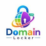 Domain locker