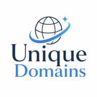 Unique__Domains