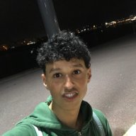 Achraf11