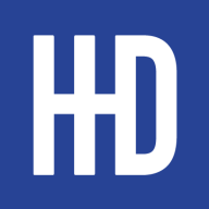 Andy_HD