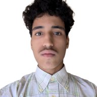 Mr.Abderrahim