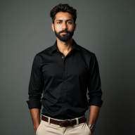 Bahram