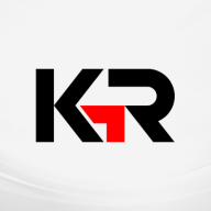 KEHR