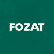 fozat
