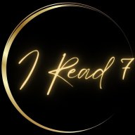 iread7
