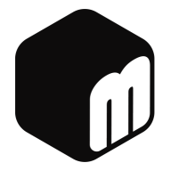 AI Domain Market