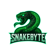SnakeByte
