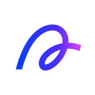 Nameslink