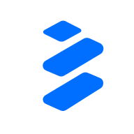 Domainry