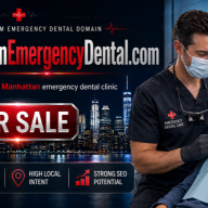 Infodomain