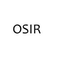 osir