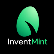 InventMint