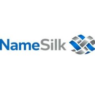 Namesilk