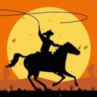 lonestardomains