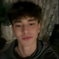 CARTER_D