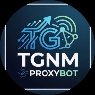 TGNM