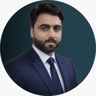 Rankit Space