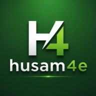 husam4e