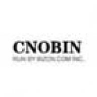 cnobin.com