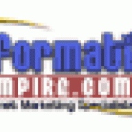 InformationEmpire