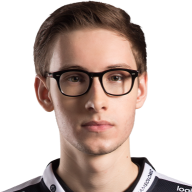 EvanPaul