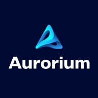 Aurorium Browser