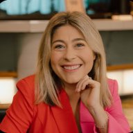 ashleymonk