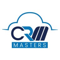 crmmastersinfotech