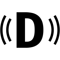 DomWatch