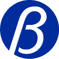 DomainBeta