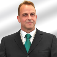 Graig.net