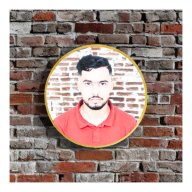 aminekhadri08
