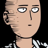 Saitama.dn