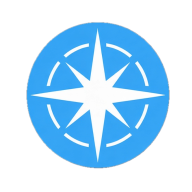 Tuxu