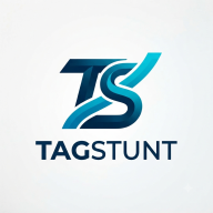 Tagstunt