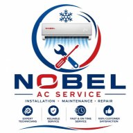 nobelacservice