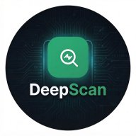 Deepscan