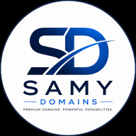 Samy1618