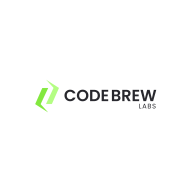 codebrewlabsuae