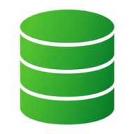 Database.domains
