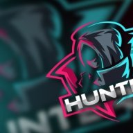 Hunterdomain1