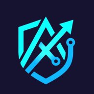 AstilexDigital