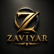 Zaviyar