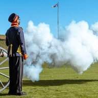 snipedr