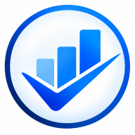 ValueTheWebsite
