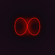 Eight