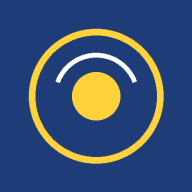 CarpoolKaraokeAI