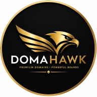 Domahawk