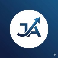 JunaidAli