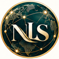 NLS